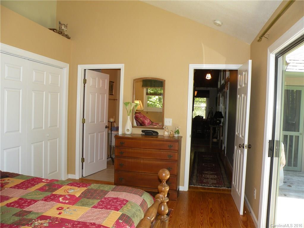 309 Whippoorwill Lane #9 - Photo 16
