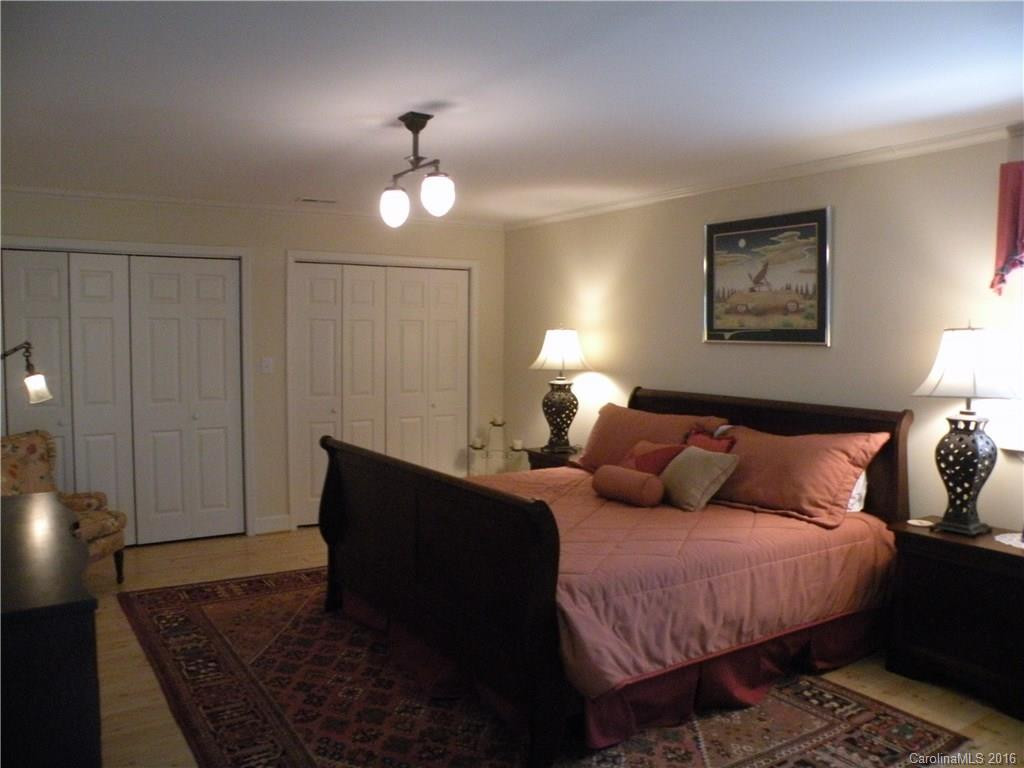 309 Whippoorwill Lane #9 - Photo 17