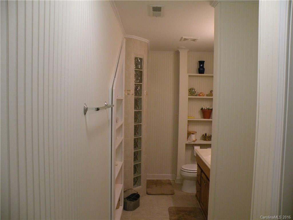 309 Whippoorwill Lane #9 - Photo 18
