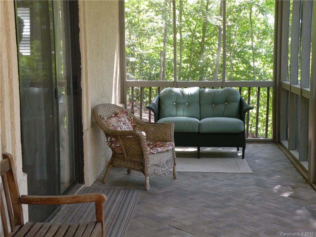 309 Whippoorwill Lane #9 - Photo 19