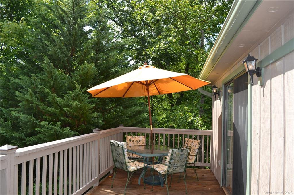 309 Whippoorwill Lane #9 - Photo 20