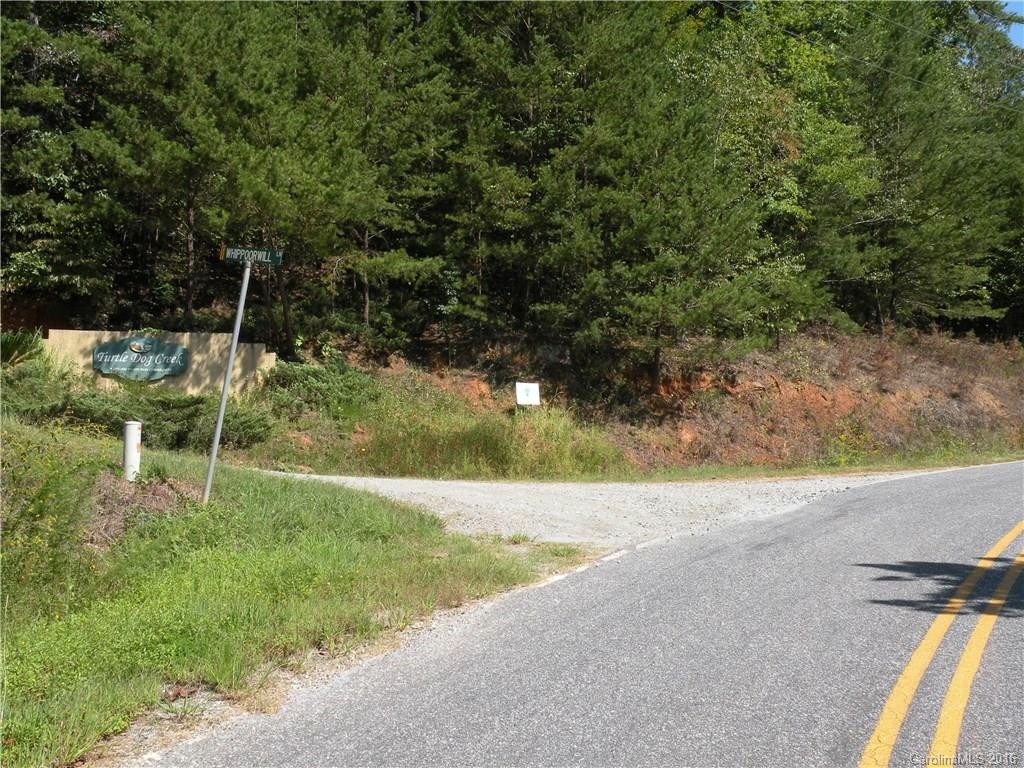 309 Whippoorwill Lane #9 - Photo 3