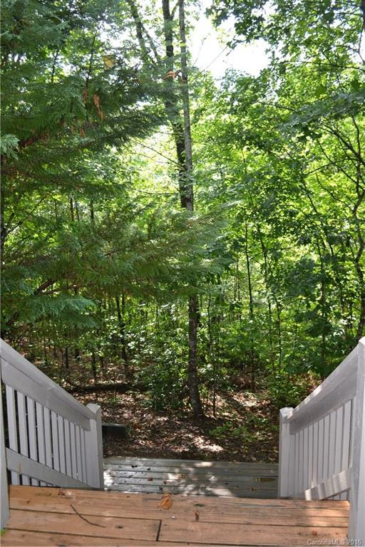 309 Whippoorwill Lane #9 - Photo 21