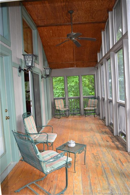 309 Whippoorwill Lane #9 - Photo 22