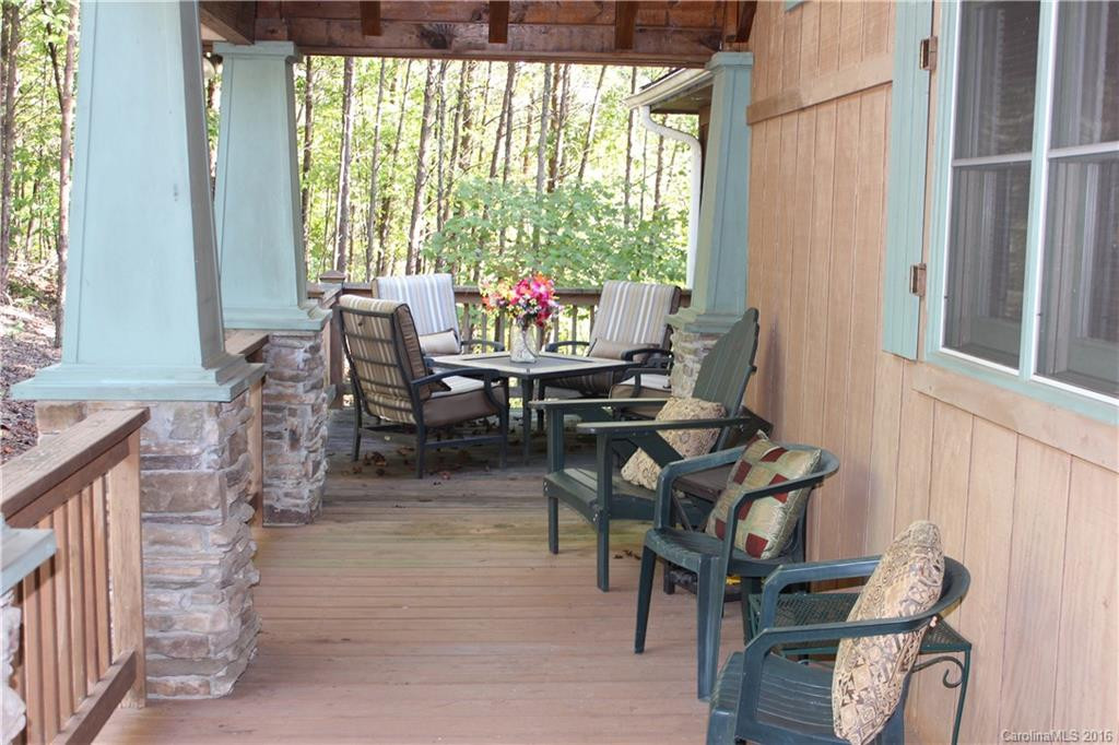 309 Whippoorwill Lane #9 - Photo 23