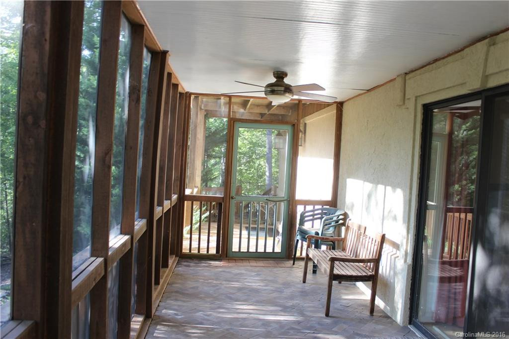 309 Whippoorwill Lane #9 - Photo 24