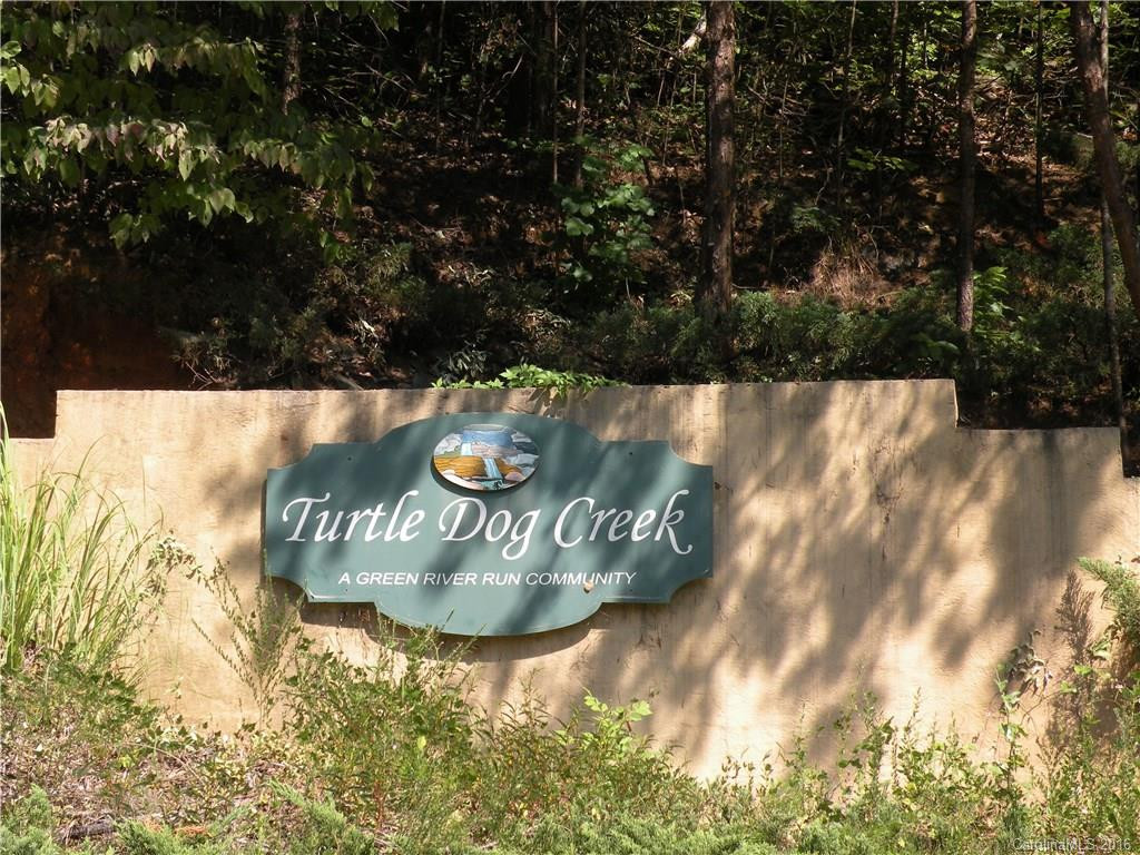 309 Whippoorwill Lane #9 - Photo 4