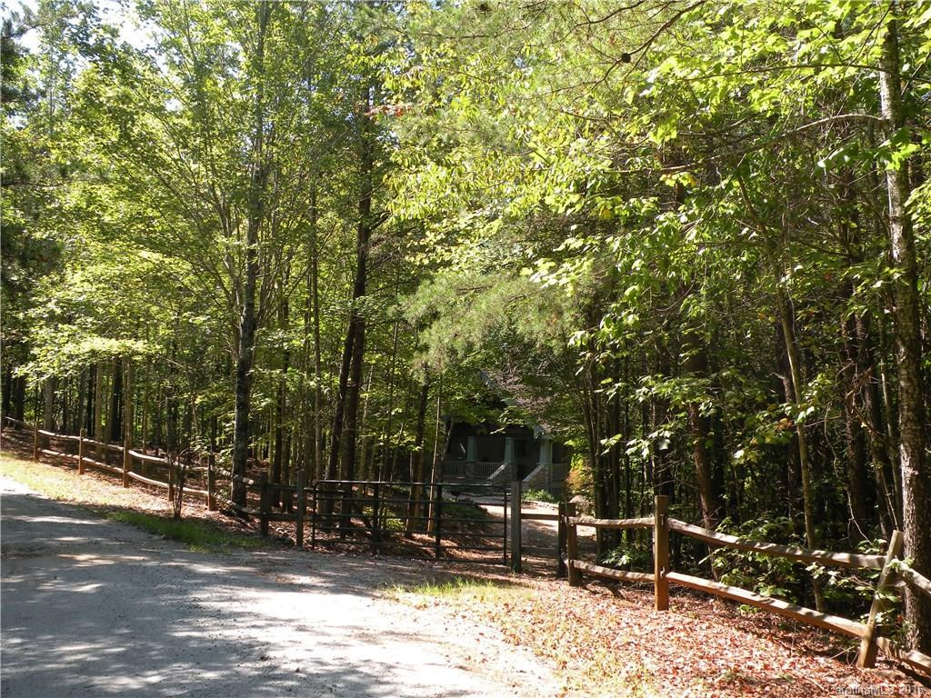 309 Whippoorwill Lane #9 - Photo 5