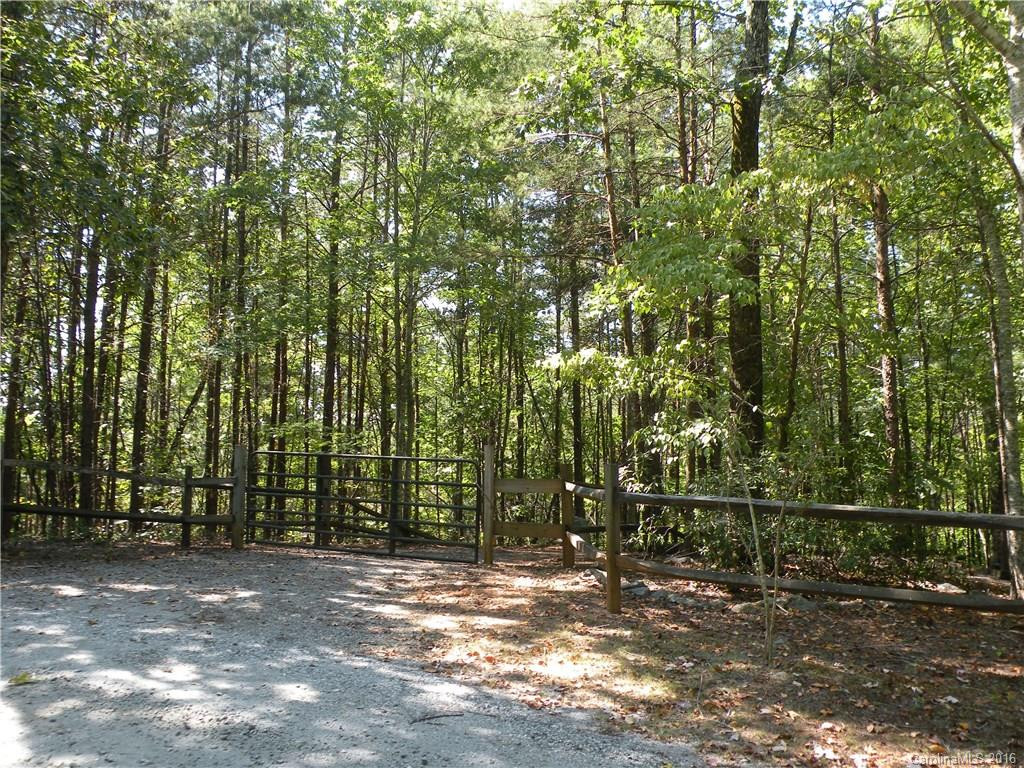 309 Whippoorwill Lane #9 - Photo 6