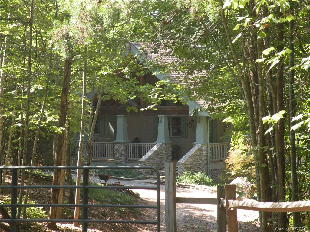 309 Whippoorwill Lane #9 - Photo 7