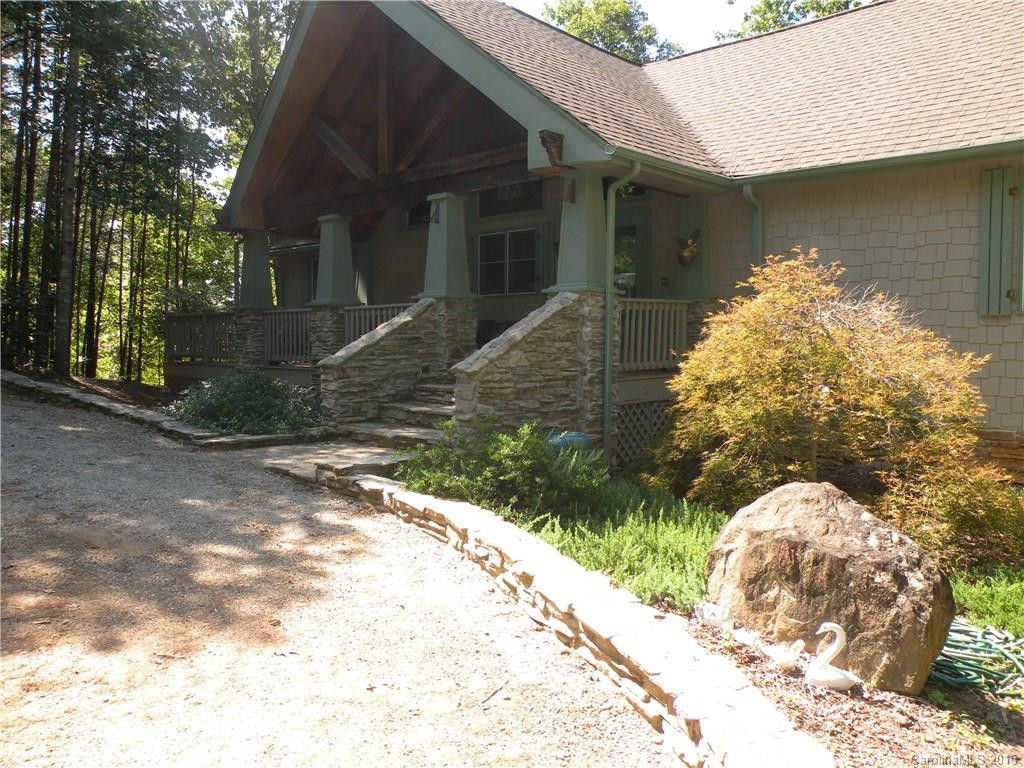 309 Whippoorwill Lane #9 - Photo 8
