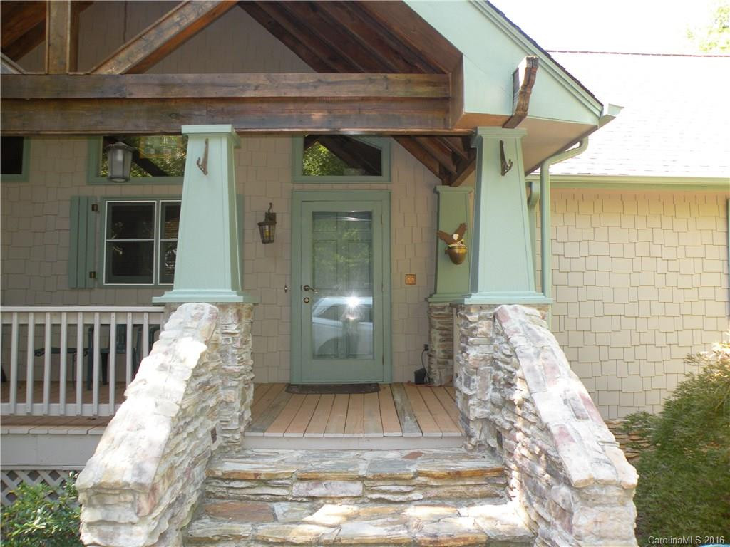 309 Whippoorwill Lane #9 - Photo 9