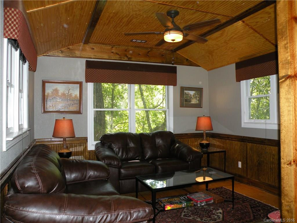 309 Whippoorwill Lane #9 - Photo 10