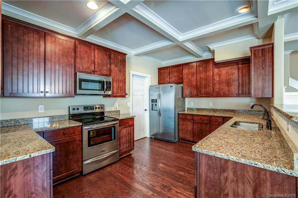 6 Onteora Oaks Drive - Photo 11