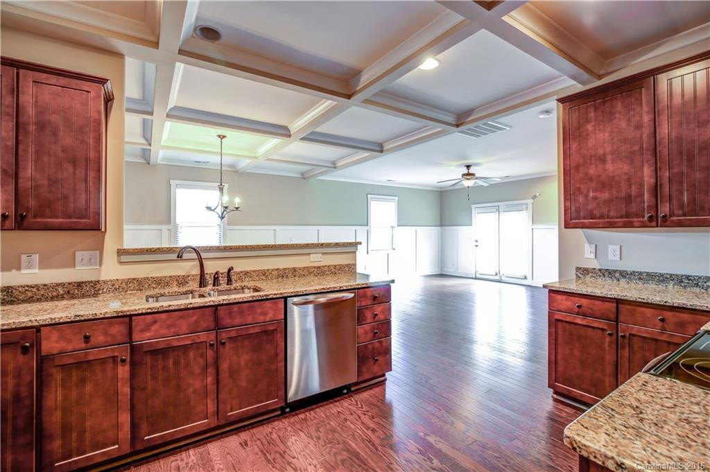 6 Onteora Oaks Drive - Photo 12