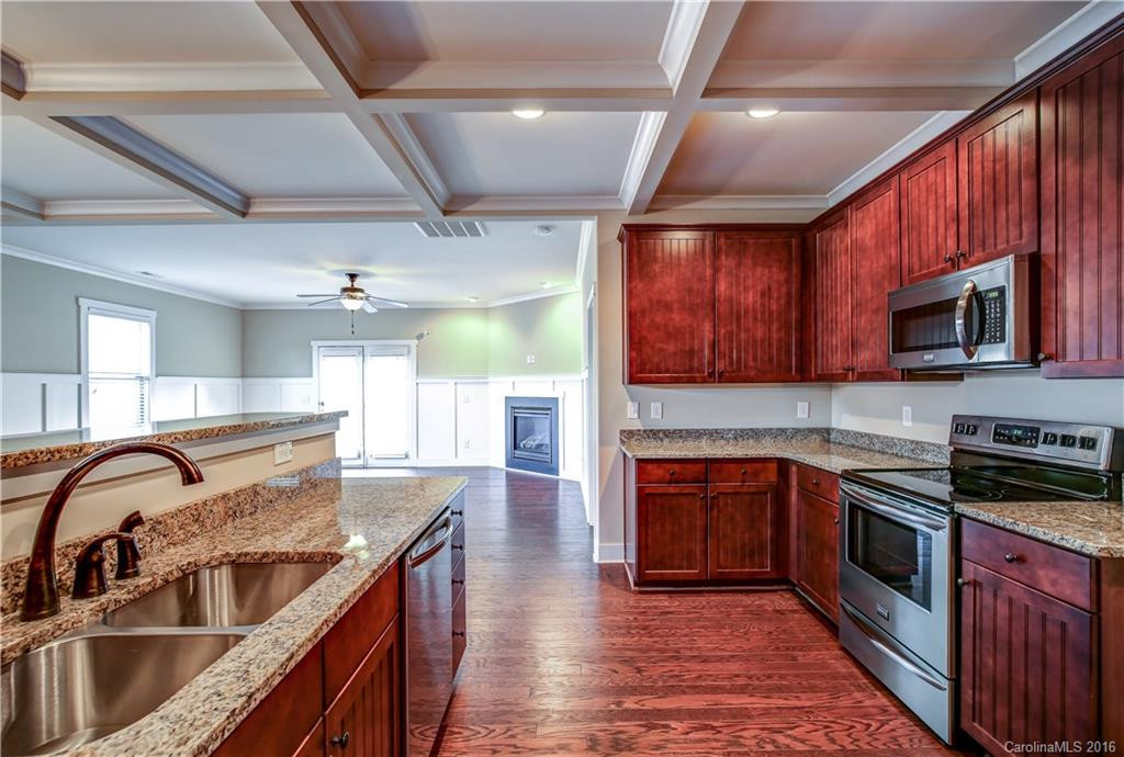 6 Onteora Oaks Drive - Photo 13