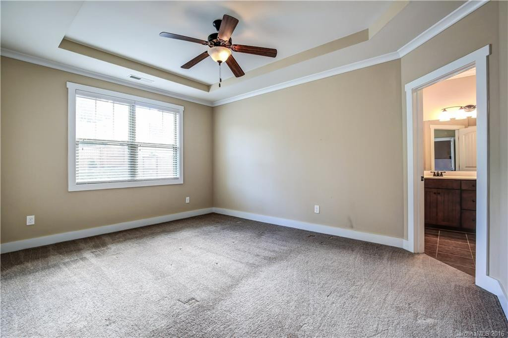 6 Onteora Oaks Drive - Photo 14