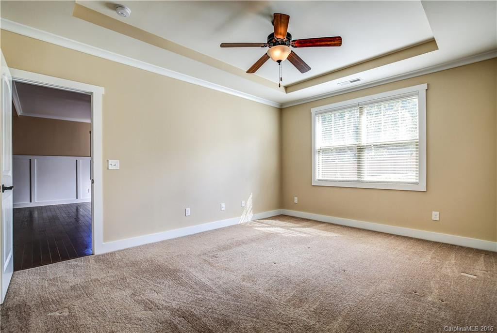6 Onteora Oaks Drive - Photo 15