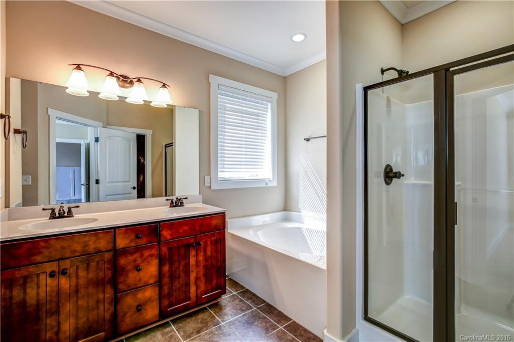 6 Onteora Oaks Drive - Photo 16