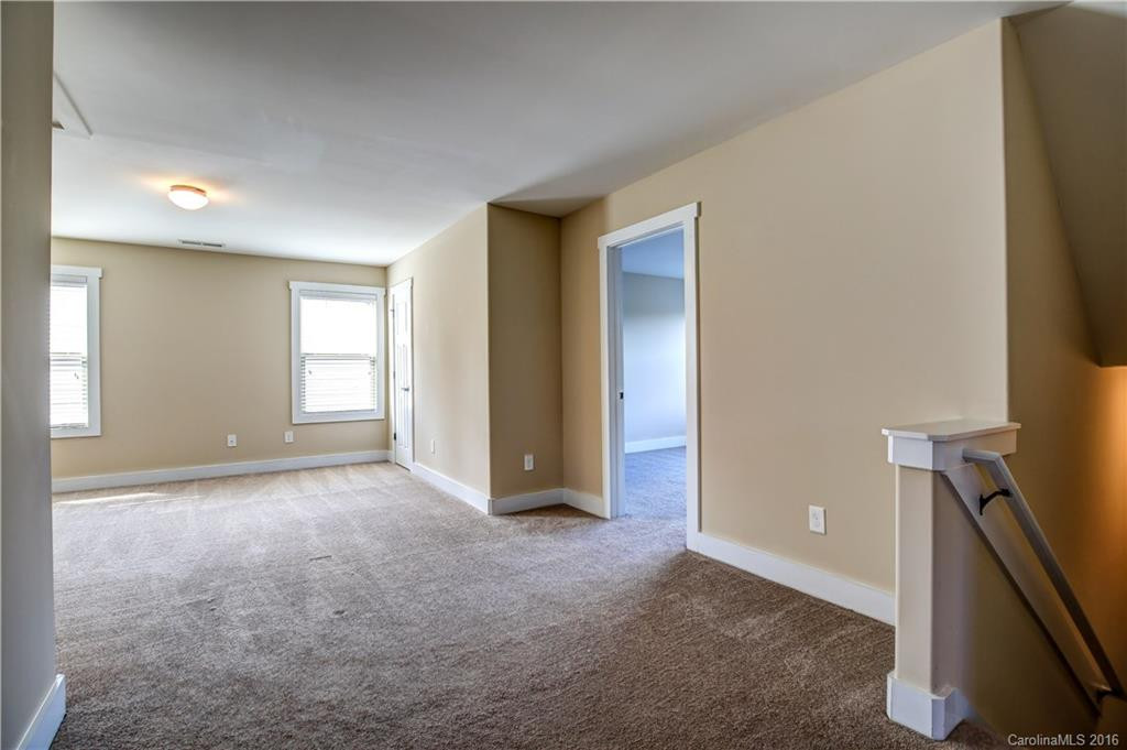 6 Onteora Oaks Drive - Photo 17