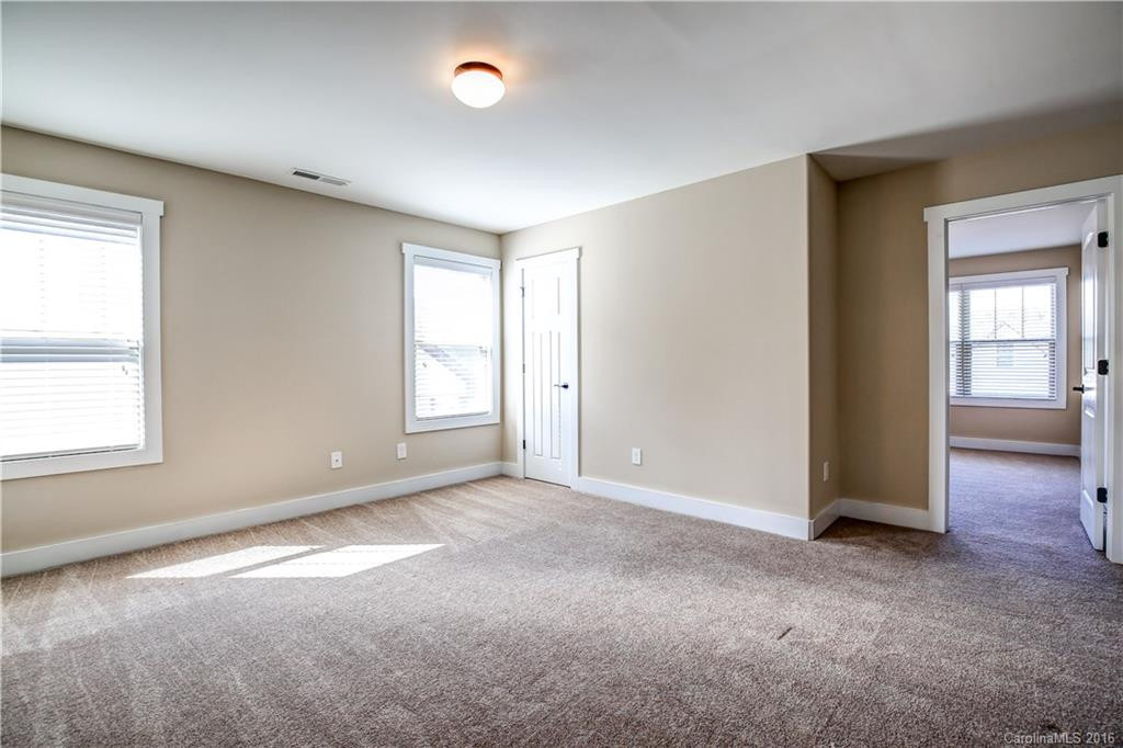 6 Onteora Oaks Drive - Photo 18
