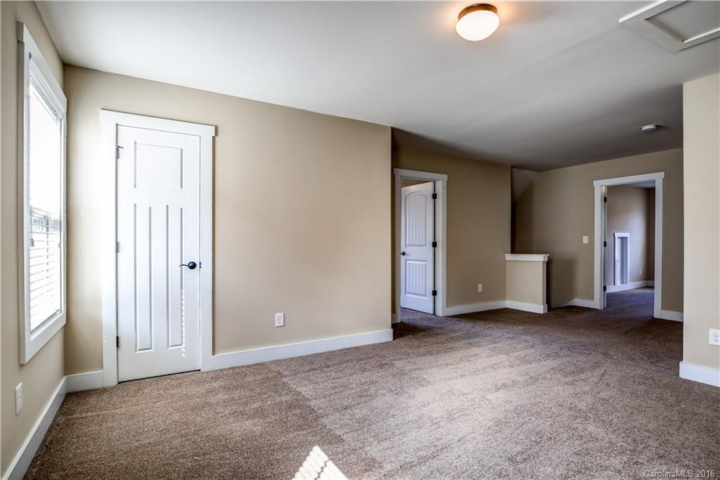 6 Onteora Oaks Drive - Photo 19
