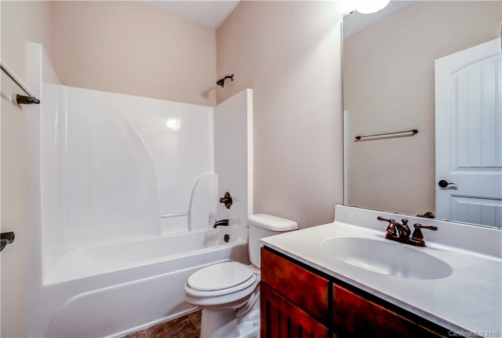 6 Onteora Oaks Drive - Photo 20