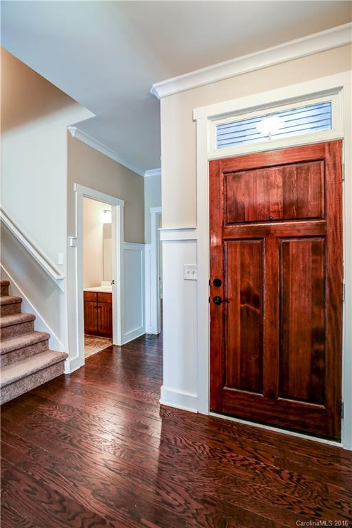 6 Onteora Oaks Drive - Photo 3