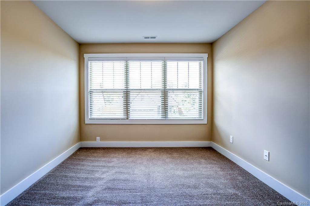 6 Onteora Oaks Drive - Photo 21