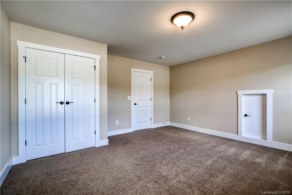 6 Onteora Oaks Drive - Photo 22