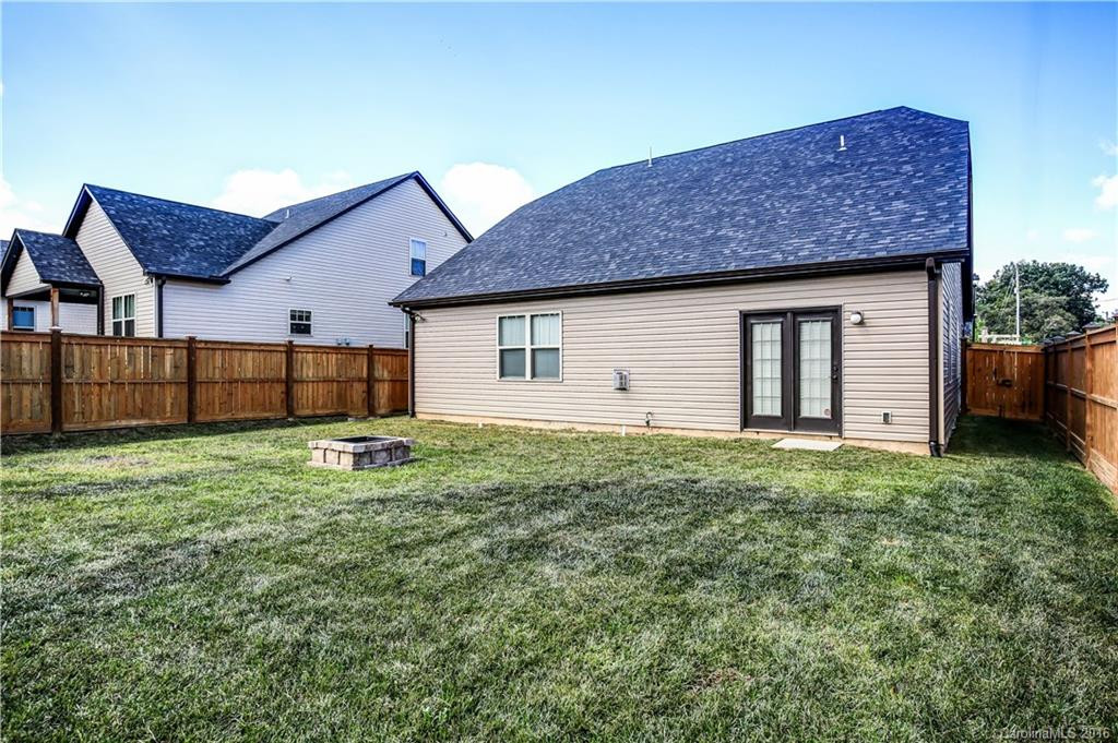 6 Onteora Oaks Drive - Photo 23