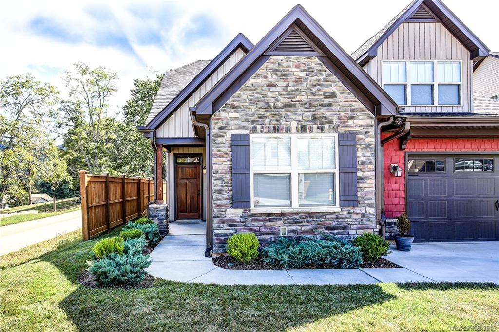 6 Onteora Oaks Drive - Photo 24