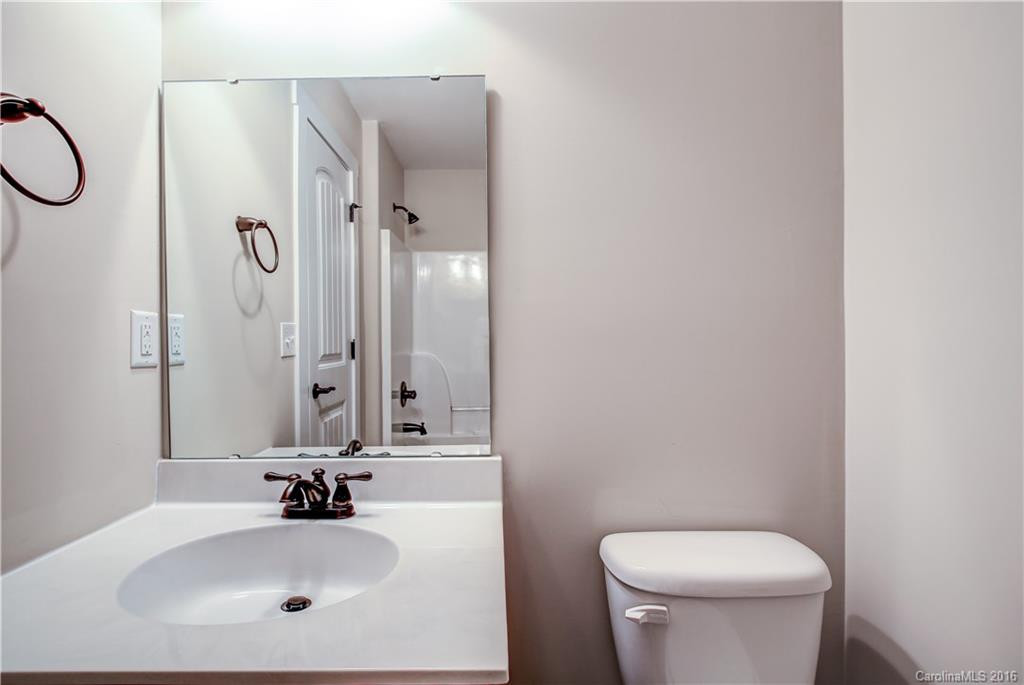 6 Onteora Oaks Drive - Photo 4