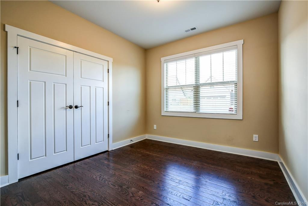 6 Onteora Oaks Drive - Photo 5