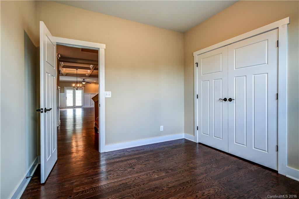 6 Onteora Oaks Drive - Photo 6