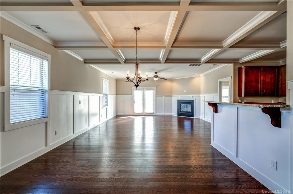 6 Onteora Oaks Drive - Photo 7