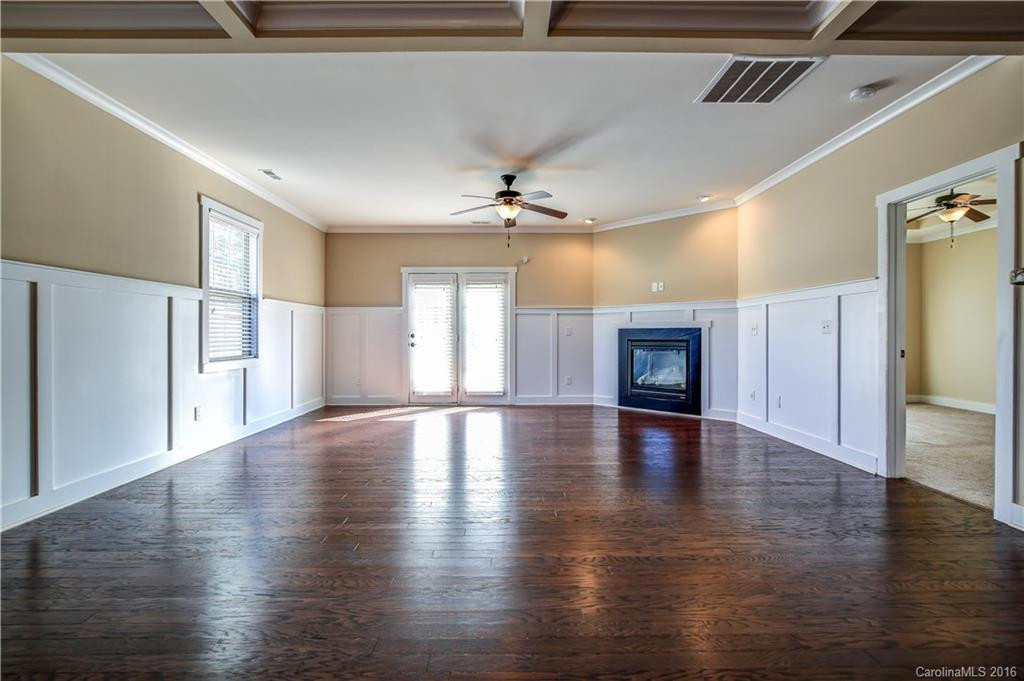6 Onteora Oaks Drive - Photo 8