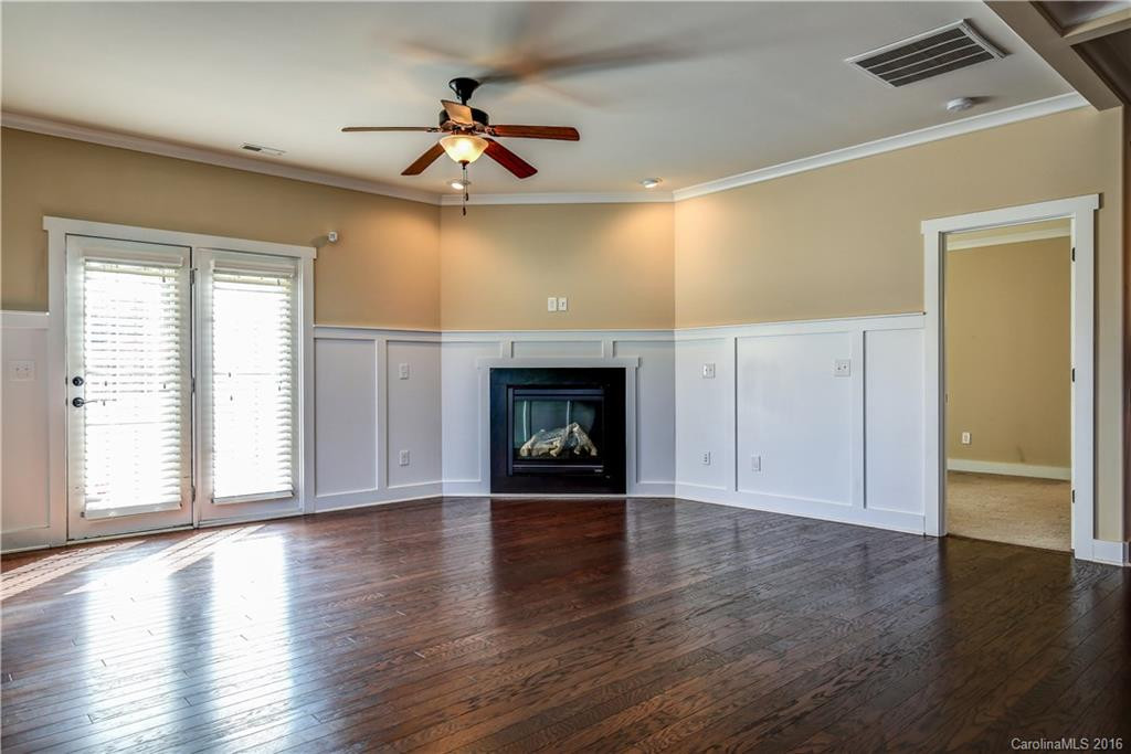 6 Onteora Oaks Drive - Photo 9