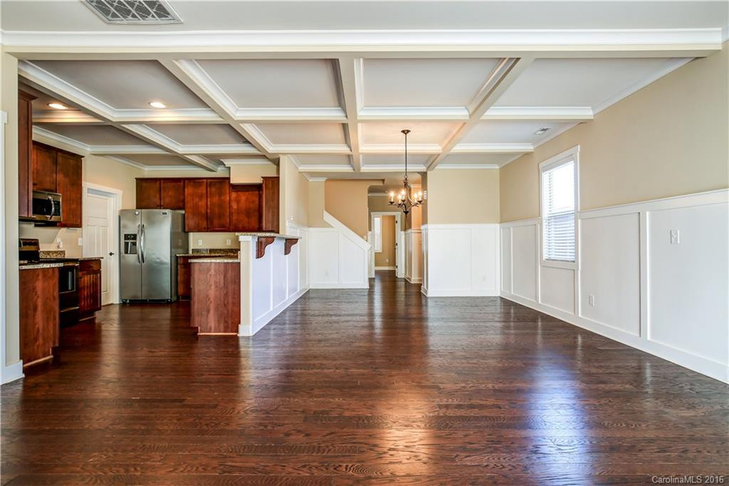6 Onteora Oaks Drive - Photo 10