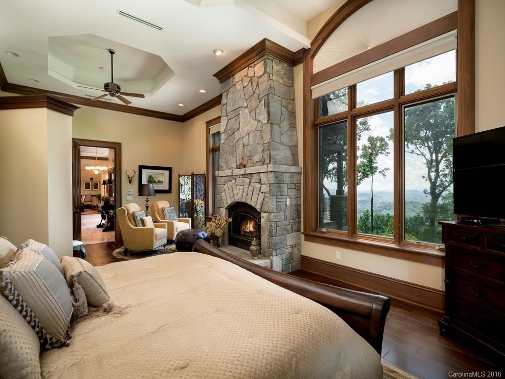 633 Altamont View - Photo 11