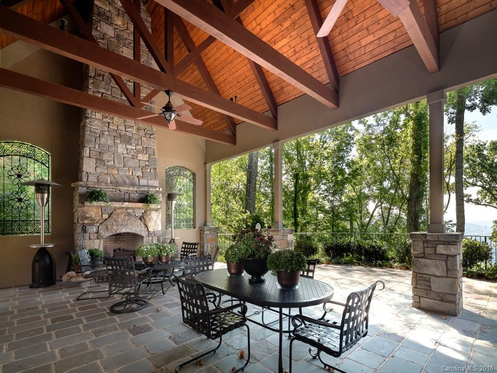 633 Altamont View - Photo 13