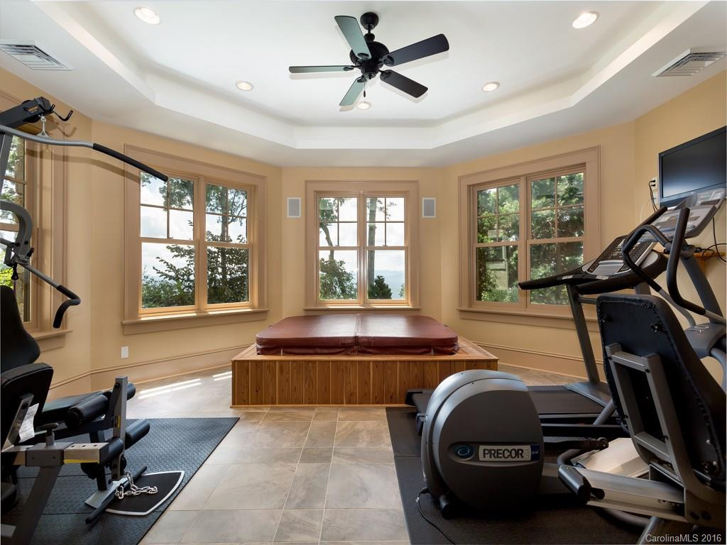 633 Altamont View - Photo 16