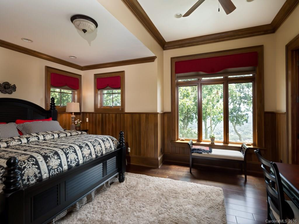 633 Altamont View - Photo 17