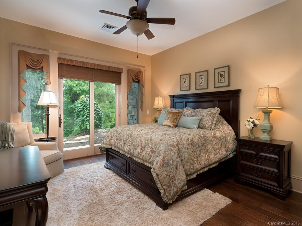 633 Altamont View - Photo 20
