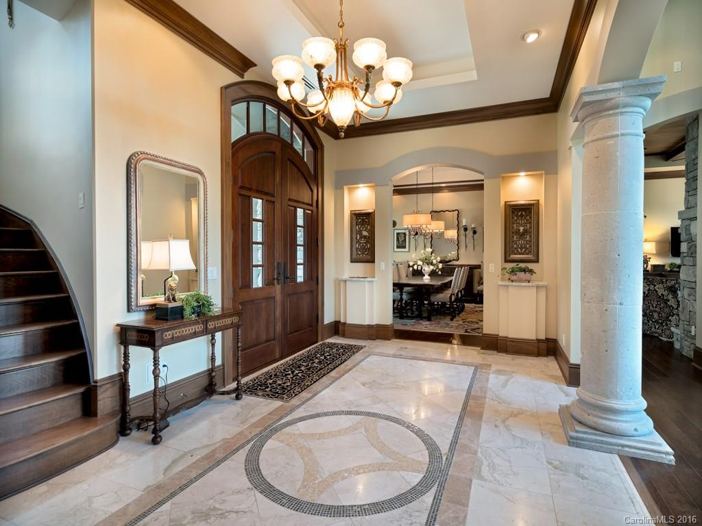 633 Altamont View - Photo 3