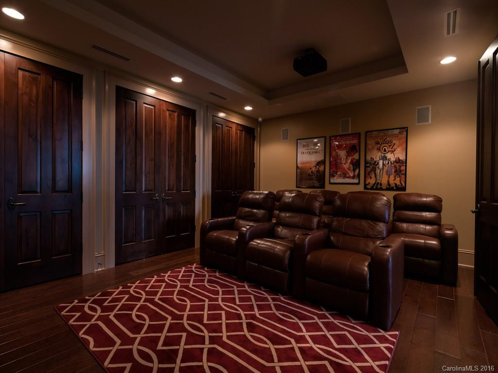 633 Altamont View - Photo 23