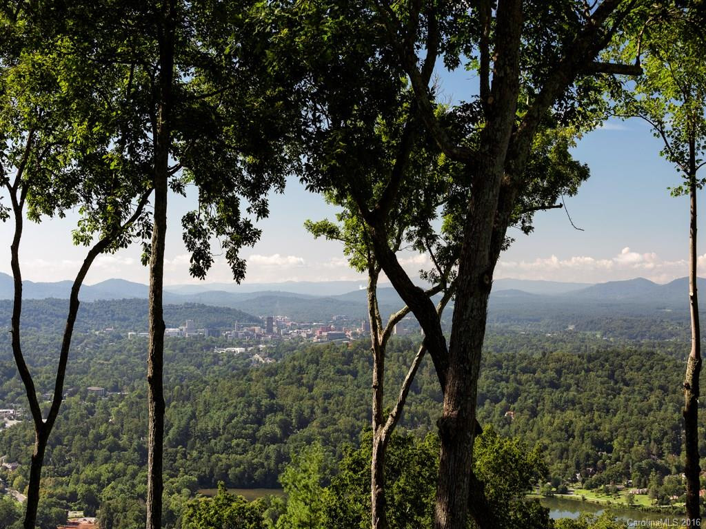 633 Altamont View - Photo 24
