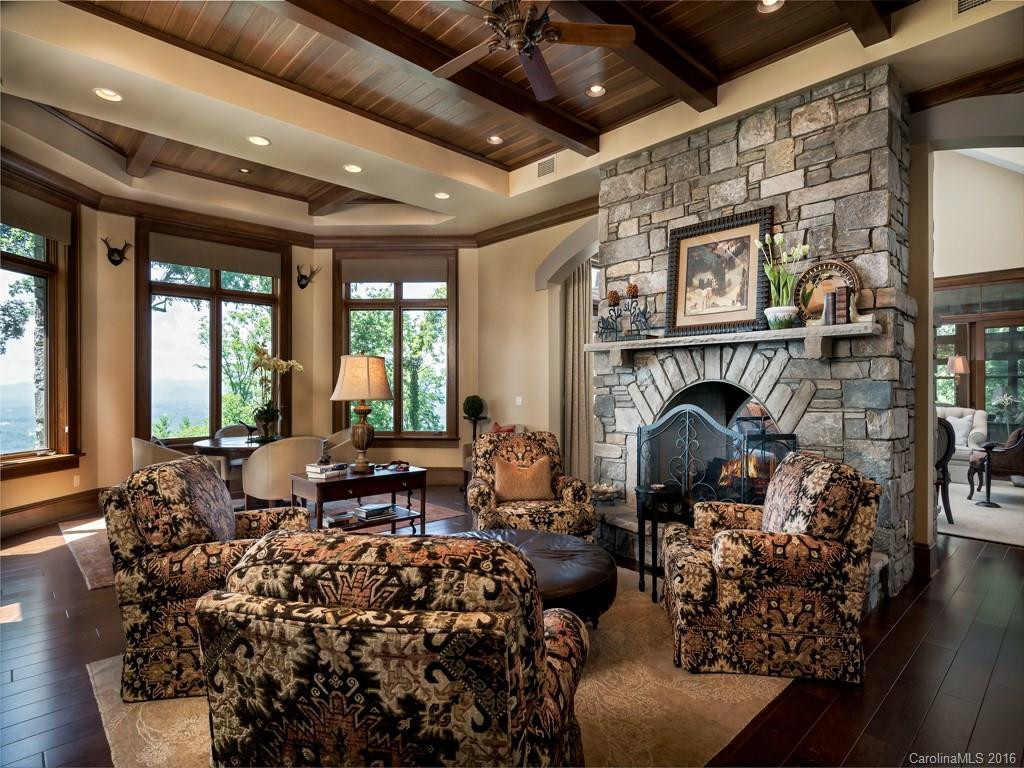 633 Altamont View - Photo 5