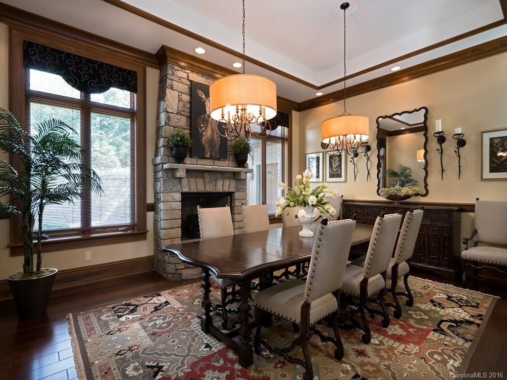 633 Altamont View - Photo 6