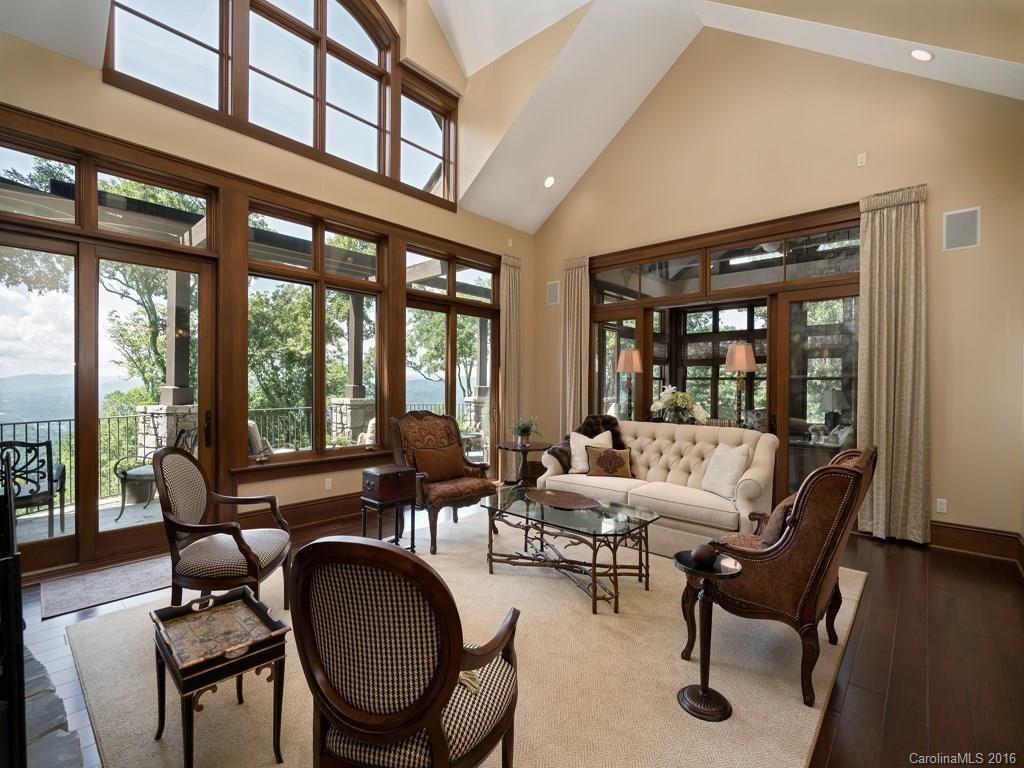 633 Altamont View - Photo 9